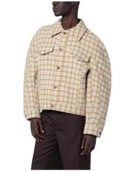 Séfr - Light Jackets - Lyst