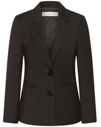 Inwear - Blazers - Lyst