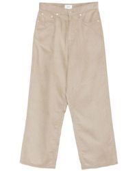 Haikure - Wide Trousers - Lyst