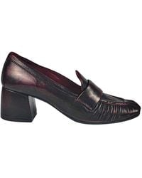 LORENA PAGGI - Pumps - Lyst
