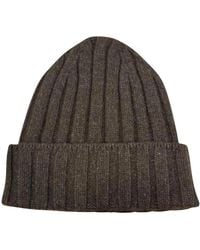 Bl'ker - Accessories - Lyst