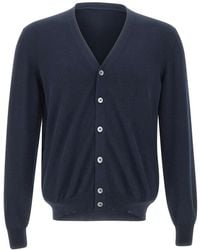 Gran Sasso - Cardigans - Lyst