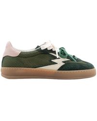 MOA - Sneakers - Lyst