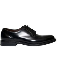 Green George - Business Shoes - Lyst