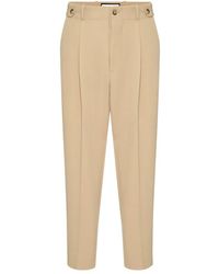 Philipp Plein - Chinos - Lyst