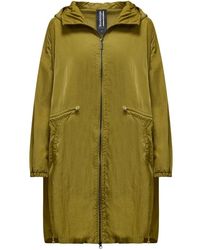 Bomboogie - Parkas - Lyst