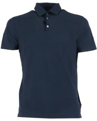 Slowear - Polo Mc - Lyst