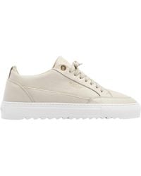 Mason's - Tia Sneaker - Lyst