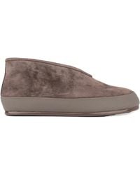 Linda Baumann - Winter Boots - Lyst
