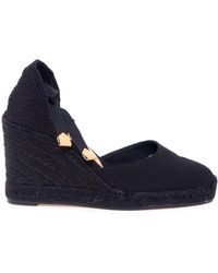 Castañer - Carina Espadrille - Lyst