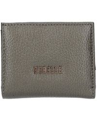 Rebelle - Wallets & Cardholders - Lyst