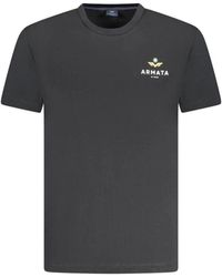 Armata Di Mare - T-Shirts - Lyst