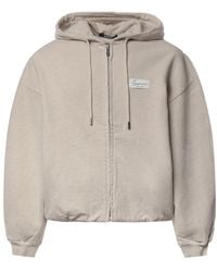 Jacquemus - Zip-Throughs - Lyst