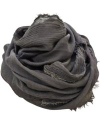 Rick Owens - Kika Mega Schal - Lyst