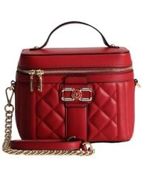 Pollini - Handbags - Lyst