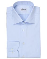 Stenströms - Formal Shirts - Lyst