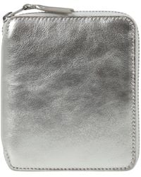 Comme des Garçons - Wallets & Cardholders - Lyst