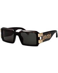 Philipp Plein - Sunglasses - Lyst