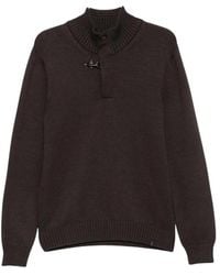Fay - Turtlenecks - Lyst