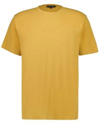 Frescobol Carioca - T-Shirts - Lyst