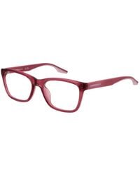Converse - Glasses - Lyst