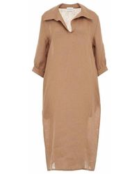 Abiti Ballantyne da donna - Fino al 80% di sconto | Lyst