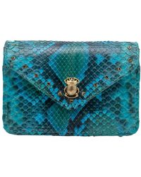 Claris Virot - Wallets & Cardholders - Lyst