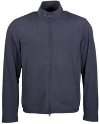 Save The Duck - Light Jackets - Lyst