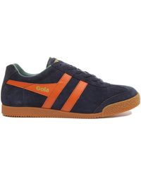 Gola - Sneakers - Lyst