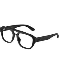 Dolce & Gabbana - Glasses - Lyst