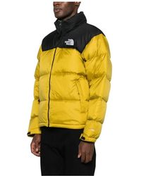 The North Face - Down Jackets - Lyst