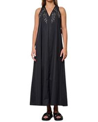 Kaos - Maxi Dresses - Lyst