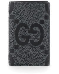 Gucci - Wallets & Cardholders - Lyst