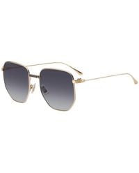 Etro - Authentische Brille Mit Premium-Qualität - Lyst