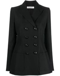 Philosophy Di Lorenzo Serafini - Blazers - Lyst