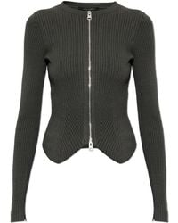 AllSaints - Cardigans - Lyst