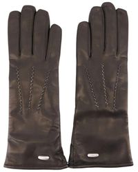 Our Legacy - Gloves - Lyst