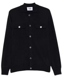 Alpha Studio - Cardigans - Lyst