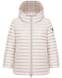 Colmar - Down Jackets - Lyst