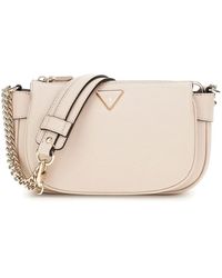 Guess - Stilvolle handtasche für frauen - Lyst