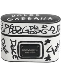 Dolce & Gabbana - Phone Accessories - Lyst