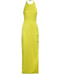 Gcds - Maxi Dresses - Lyst