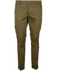 Dondup - Chinos - Lyst
