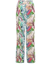 &Co Woman - Nadine Multi Leaf - Lyst