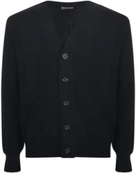 Paolo Pecora - Cardigans - Lyst