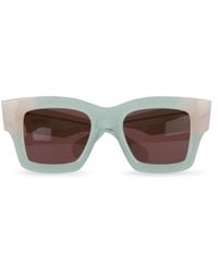 Jacquemus - Sunglasses - Lyst