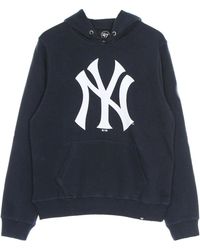 '47 - Hoodies - Lyst