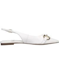 Jeffrey Campbell - Ballerina Shoes - Lyst
