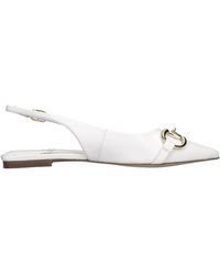 Jeffrey Campbell - Ballerinas - Lyst