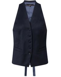 Windsor. - Waistcoats - Lyst